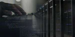 Meta pregăteşte lansarea noilor modele de AI